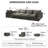 128" Sectional Modular Sofa With Storage-1423915475