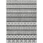 Tapis Alesio-534968026