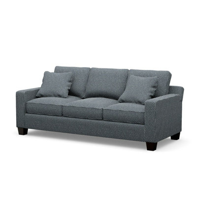 Metro Sofa