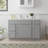 48'' Single Bathroom Vanity Base Only-94091277