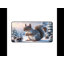 Polyester Desk Pad-23053444