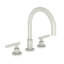 East Linear Double Handle Kitchen Faucet-308760947-388269774