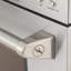 Kucht 30'' W Freestanding Range-73097235
