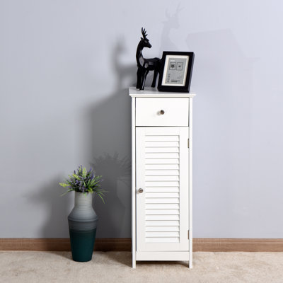 Castello Bathroom Cabinet
