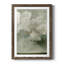 Coming Rain I - Peinture encadrée-869391416-869391417