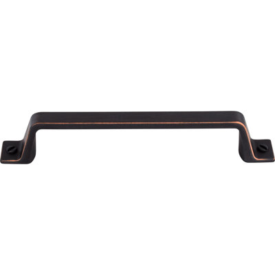 Channing Bar Cabinet Pull