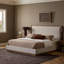 Lit Pearson-129415632