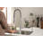 Peerless Precept Kitchen Faucet-56494332