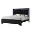 Ensemble de chambre à coucher à panneau tapissier Rodna 5-1_LED-1737146211-1704163203