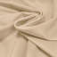 Liev Polyester Eyelet Room Darkening Thermal Curtains-37881940-37881933