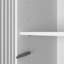 Garde-robe 4 portes avec miroir-514703972