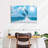 Brampt Dolphin Paradise-108698080