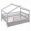 Lit en bois avec deux tiroirs-1182005474-1182005479