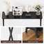 Console Table-134586775-134586777-134586780