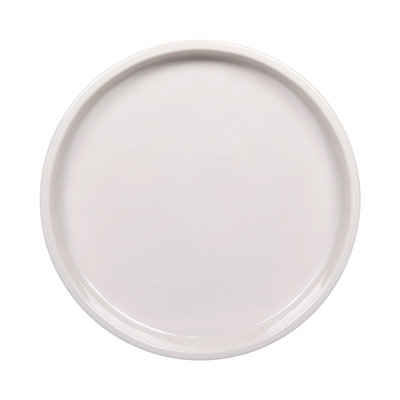 7 , Set of 6