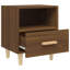 Marazi 40cm W Bedside Table-1505197723-1521893189