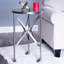 Costigan Antique Side Table-961937283