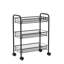 Fehling 62.99 cm H x 114.3 cm W