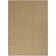 Hartigan Jute Modern Indoor/Outdoor Rug