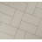 Hudson 3" x 6" Ceramic Subway Tile-55193950