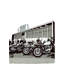 SODO Print by Grey, Ryan
