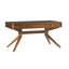 Longboat Key Lido Shores Desk