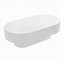 Table basse élégante Elegant-152009521