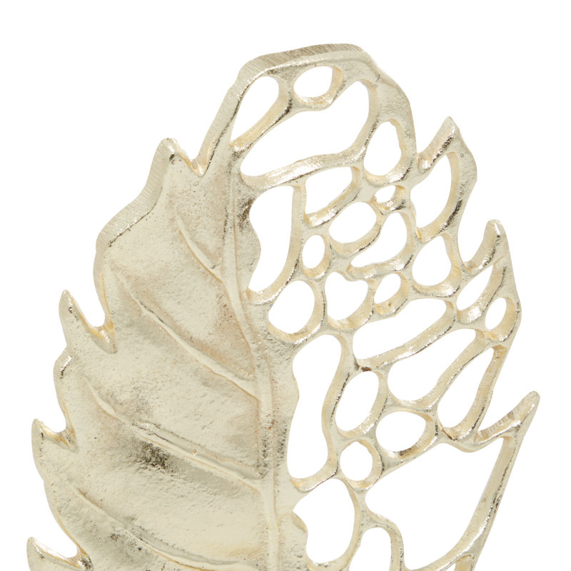 Ensemble de 2 sculptures Aoide