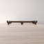 Structure de lit presto Biggerstaff-21963792