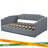 Upholstered Daybed With Underneath Storage-328510941-328510940