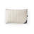 Down Alternative Medium Pillow-72422479