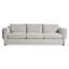 Tori Sofa