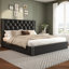 Kevyon Upholstered Storage Bed-2050234424-2052952991