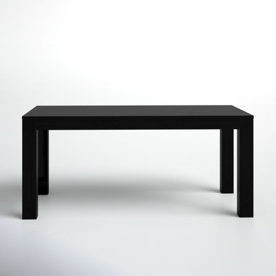Bronner Dining Table