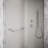 Kohler Artifacts Grab Bar-50877041-50896233