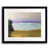 Black Framed Paper selected