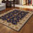 Weisgerber Oriental Indoor Rug-32089043