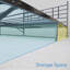 Lit plateforme Steel-23706182-23706177