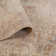 Albany Power-Loom Arieya Design Polyester Area Rug