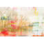 Parvez Taj - Wrapped Canvas Print-16671982
