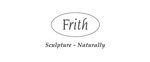 Frith Sculpture logo