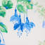 Garden Gate Chintz Fabric-45639420
