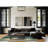 Nebula Echo Rug-217412843