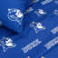 Ensemble de draps NCAA-12522814-25193374