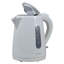 Igenix 1L Jug Kettle Black-124237108