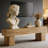 Media Side Table,Entertainment Center,TV Stand,Console Table