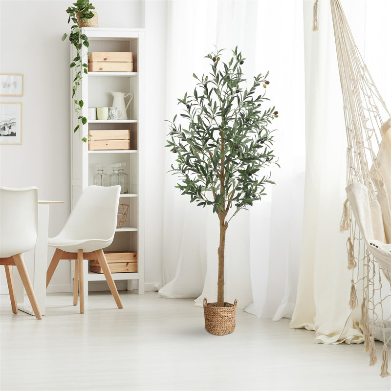 150cm Tree