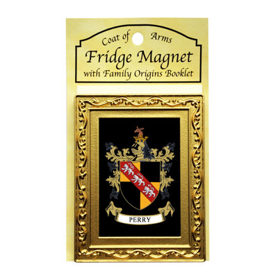 Fridge Magnet