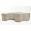 Coffee Table-830986450-830743286