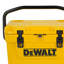 Dewalt Dxc10qt 10 pte Glacière Roto